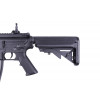 Specna Arms штурмовая винтовка SA-A07 Assault Rifle Replica